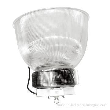 New generation dimmable 80W LED hibay lamp for industry light